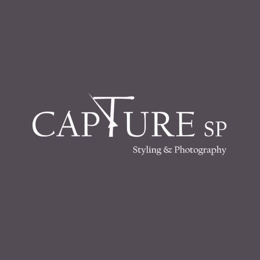 Capture Styling