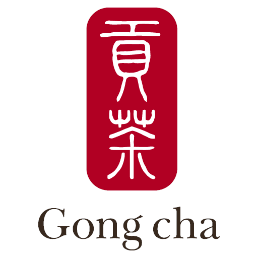 Gong Cha