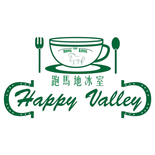 Happy Valley Cafe
