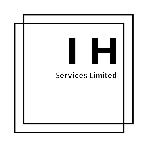 Infinity House Services Limited