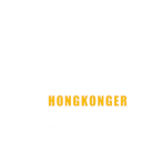 Manchester HongKonger Association (MHKA)